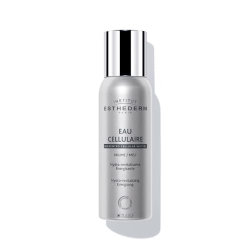 esthederm-eau-cellulaire-brume-visage-hydratante-100ml image 8