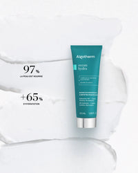 algotherm-ocean-hydra-resource-mask-masque-peaux-s-ches image 4