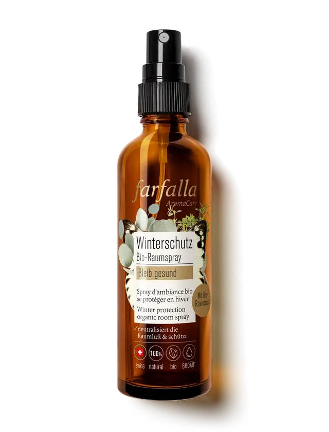 farfalla-raumspray-winterschutz-spray-maison-ravintsara image 1