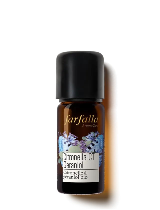 farfalla-citronella-huile-essentielle-bio-g-raniol-citronn-e image 1