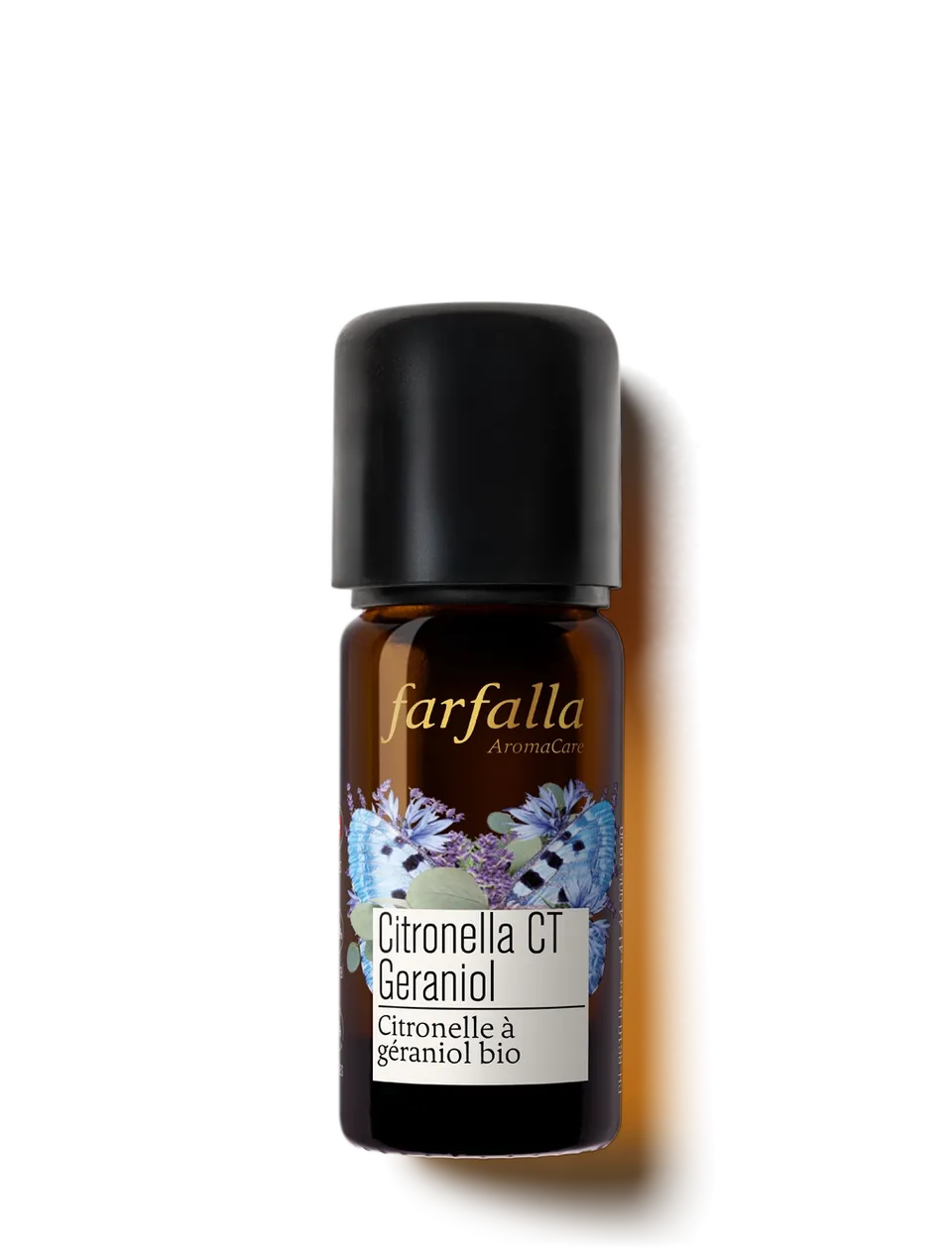 farfalla-citronella-huile-essentielle-bio-g-raniol-citronn-e image 1