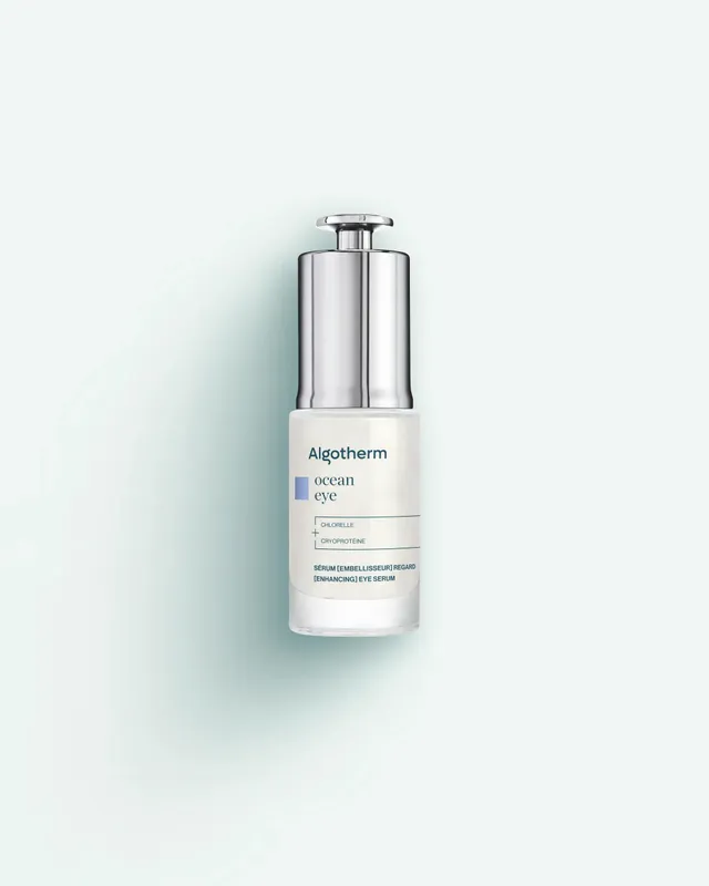 algotherm-ocean-eye-s-rum-regard-embellisseur-clat-nacr image 1