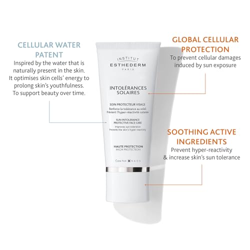 esthederm-intol-rances-solaires-soin-visage-50-ml-peaux-allergiques image 5