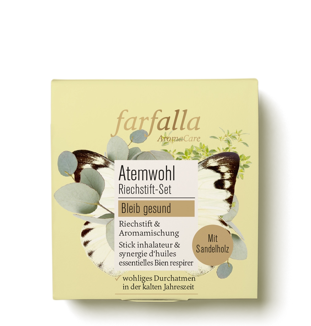 farfalla-atemwohl-set-inhalateurs-aromath-rapie-voyage image 1