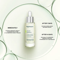 algotherm-ocean-balance-skin-control-s-rum-apaisant-clat image 6