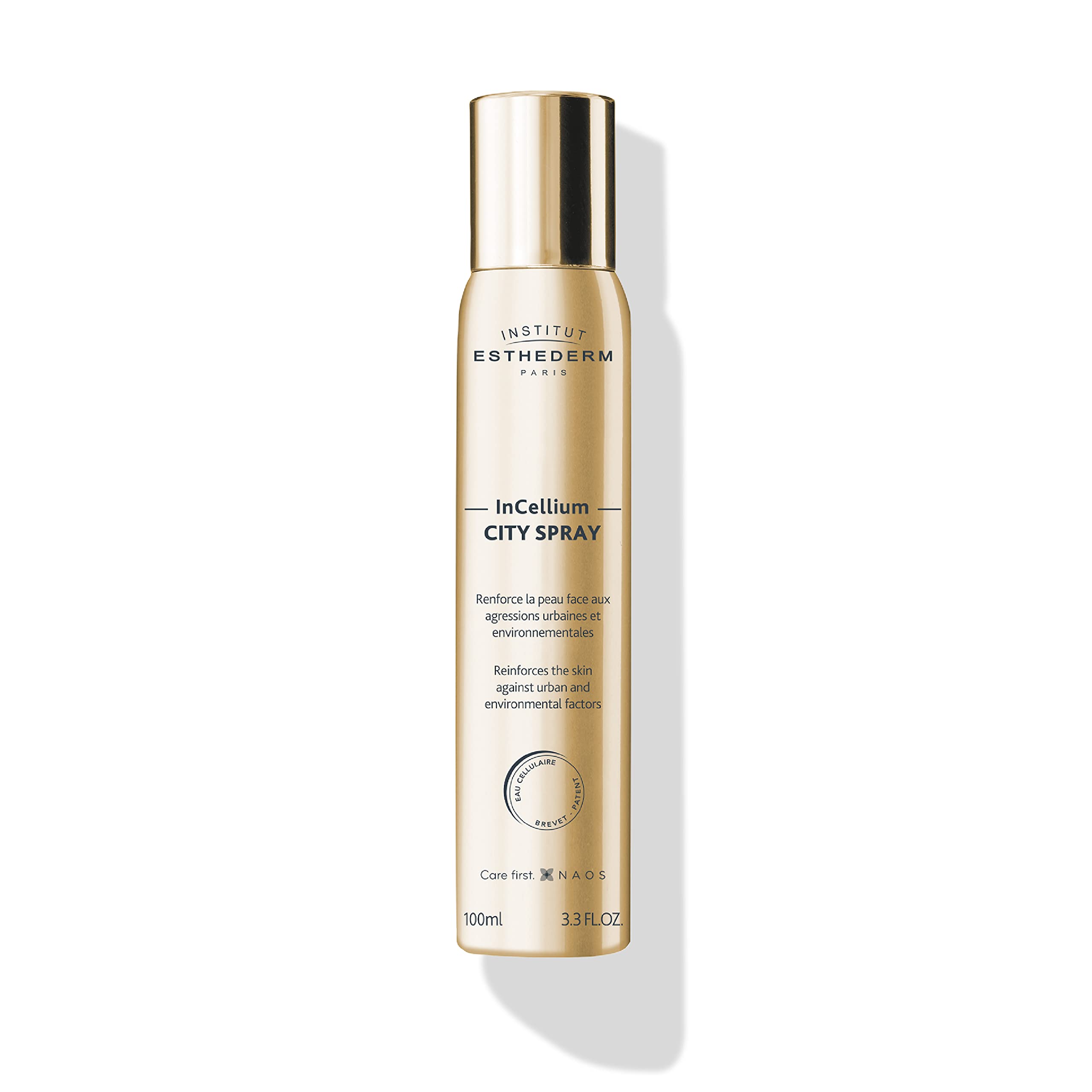 esthederm-intensive-city-spray-protecteur-100ml-anti-pollution image 1