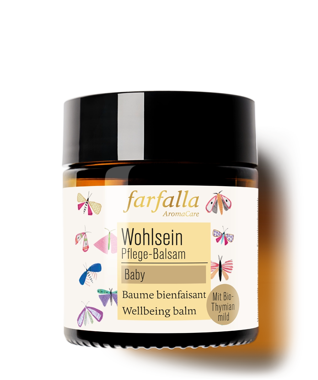 farfalla-baby-kinder-baume-thym-b-b-poitrine-dos image 1