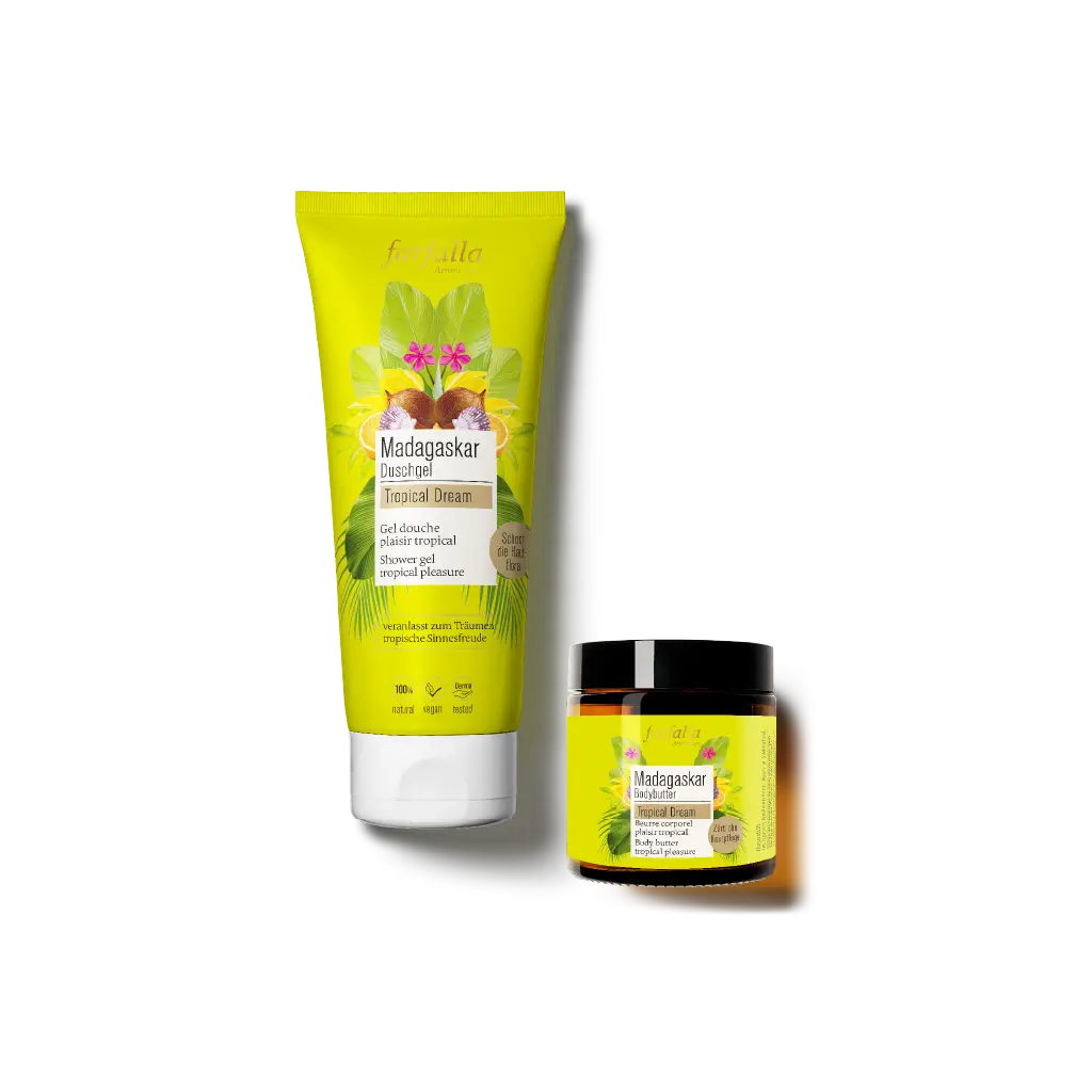 farfalla-madagaskar-gel-douche-tropical-dition-limit-e image 3