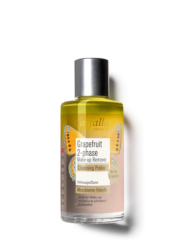 farfalla-gesichtspflege-grapefruit-d-maquillant-biphas-pamplemousse-bio image 1