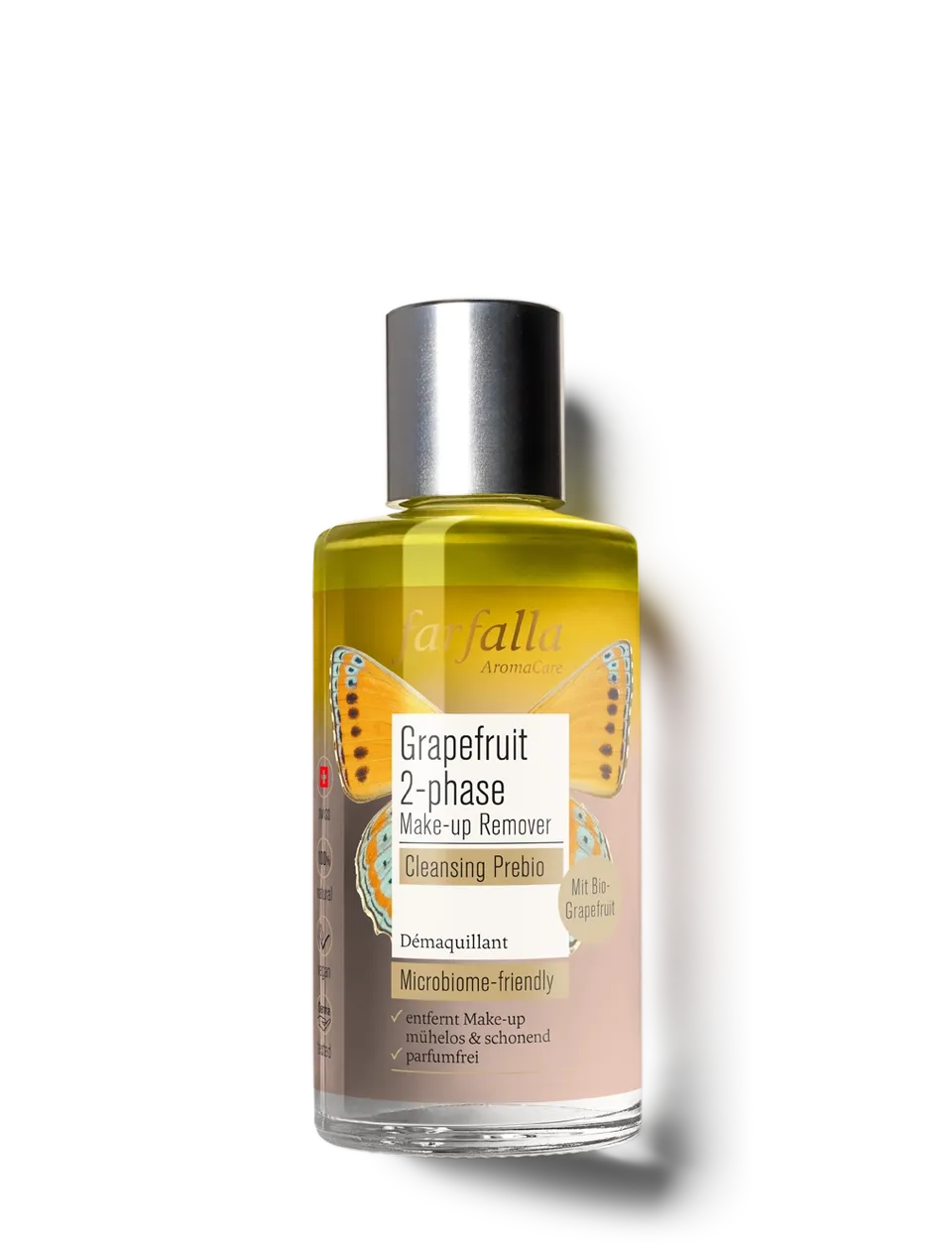 farfalla-gesichtspflege-grapefruit-d-maquillant-biphas-pamplemousse-bio image 1