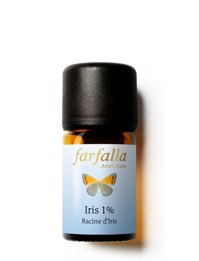 farfalla-iris-1-bio-huile-essentielle-poudr-e-geborgenheit image 1