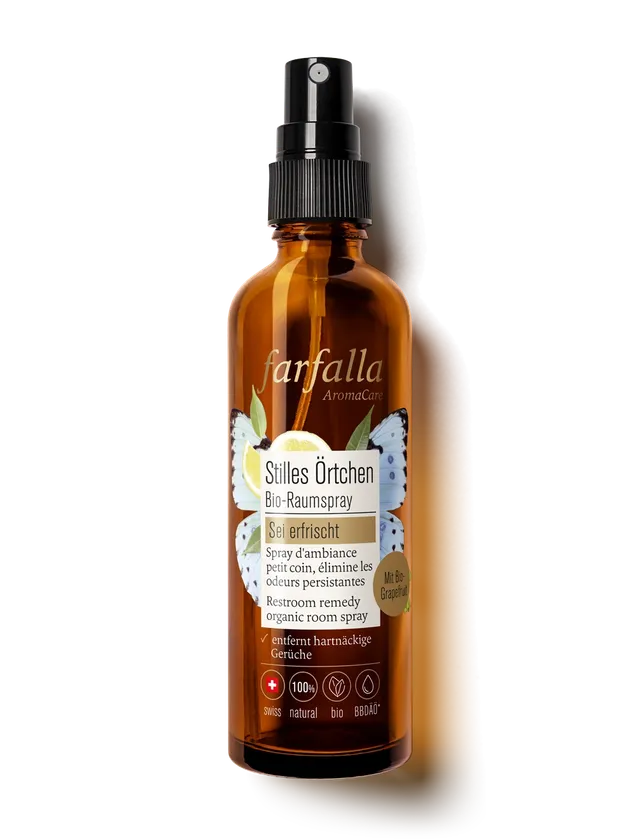 farfalla-raumspray-stilles-rtchen-spray-wc-c-drat image 1