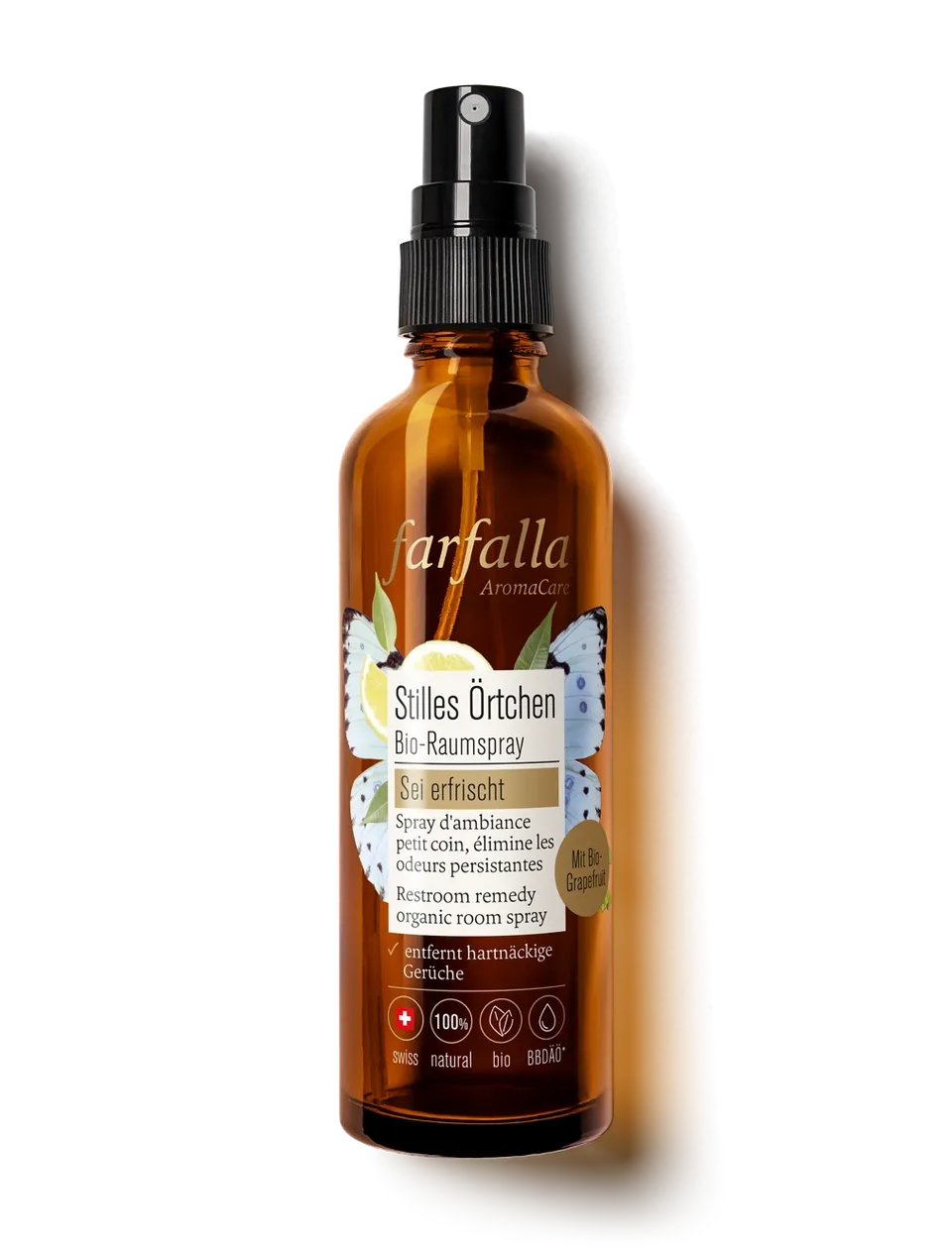 farfalla-raumspray-stilles-rtchen-spray-wc-c-drat image 1