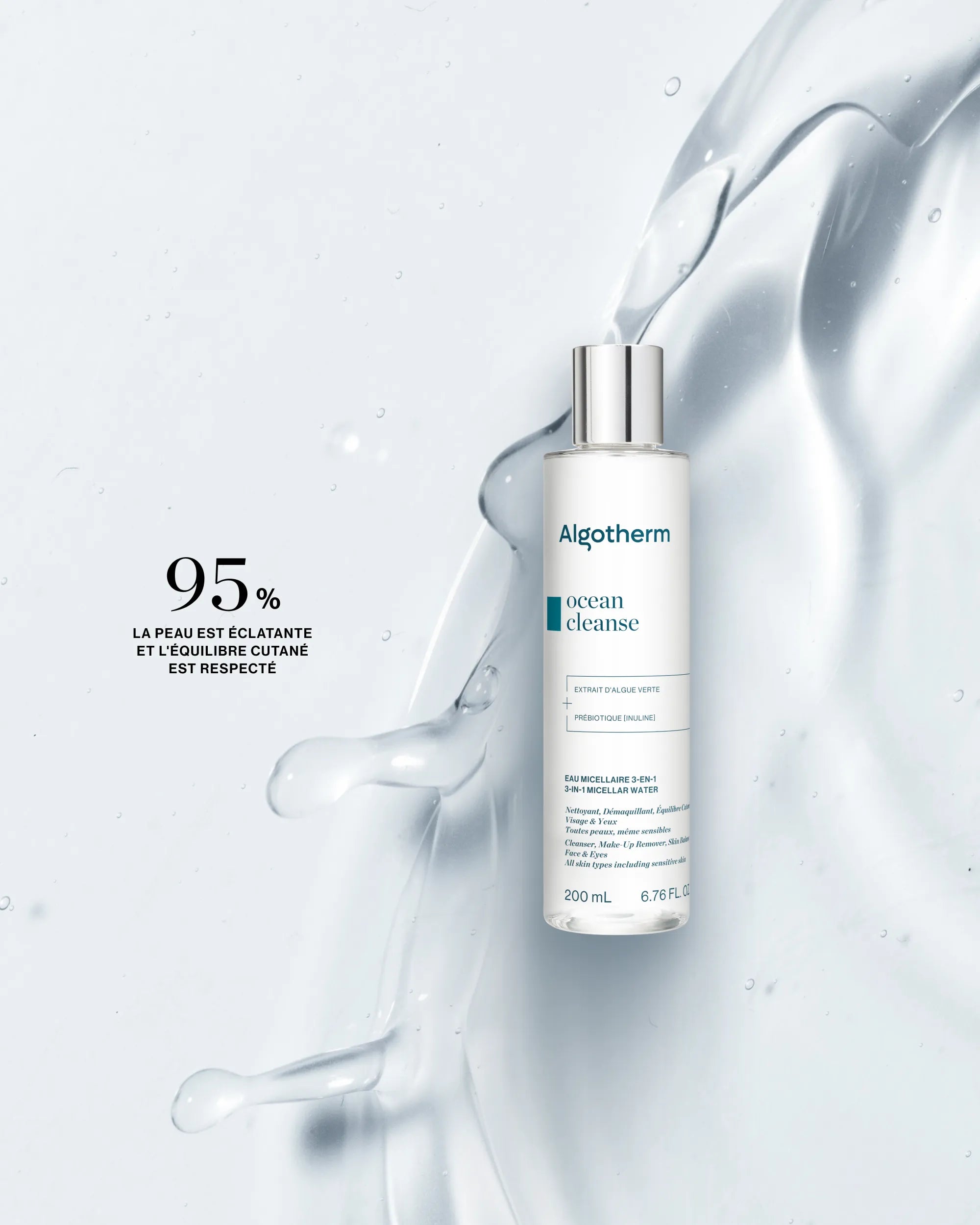 algotherm-ocean-cleanse-eau-micellaire-3-en-1-d-maquillante image 4