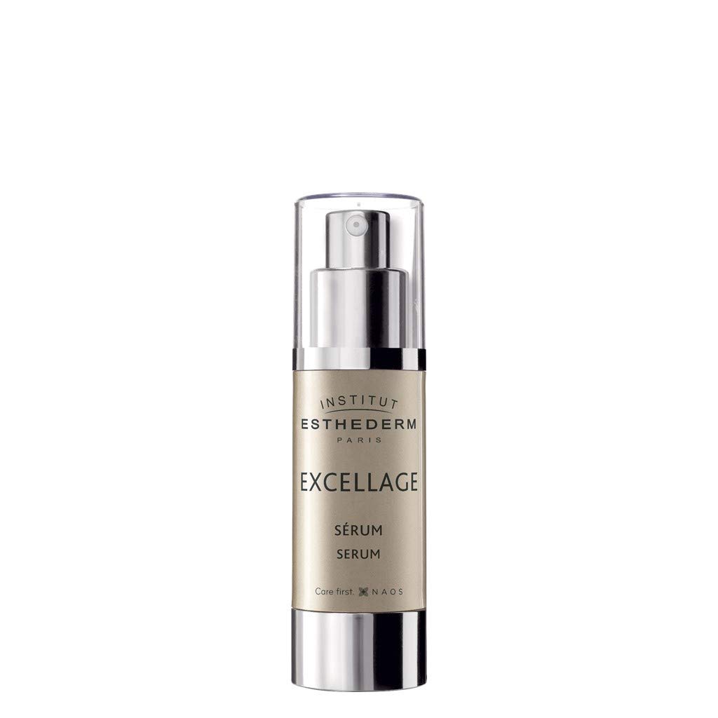 institut-esthederm-excellage-s-rum-visage-30-ml-anti-ge image 1
