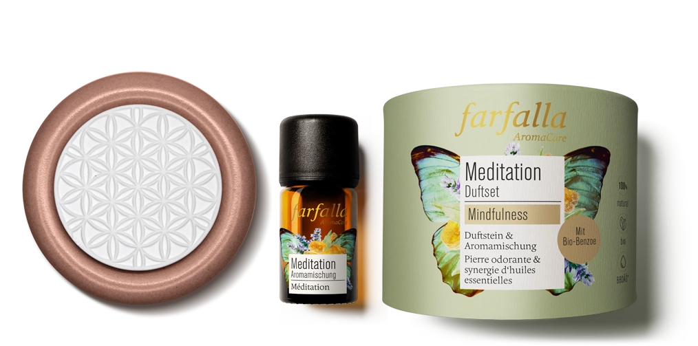 farfalla-meditation-mindfulness-coffret-parfum-pierre-agrumes image 1