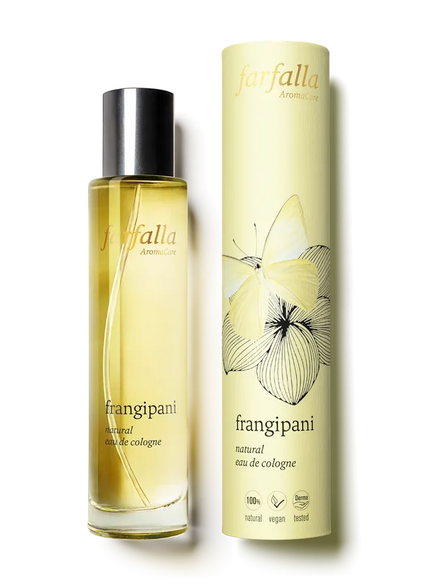 farfalla-parfums-eau-de-cologne-frangipani-eau-de-cologne-floral image 1