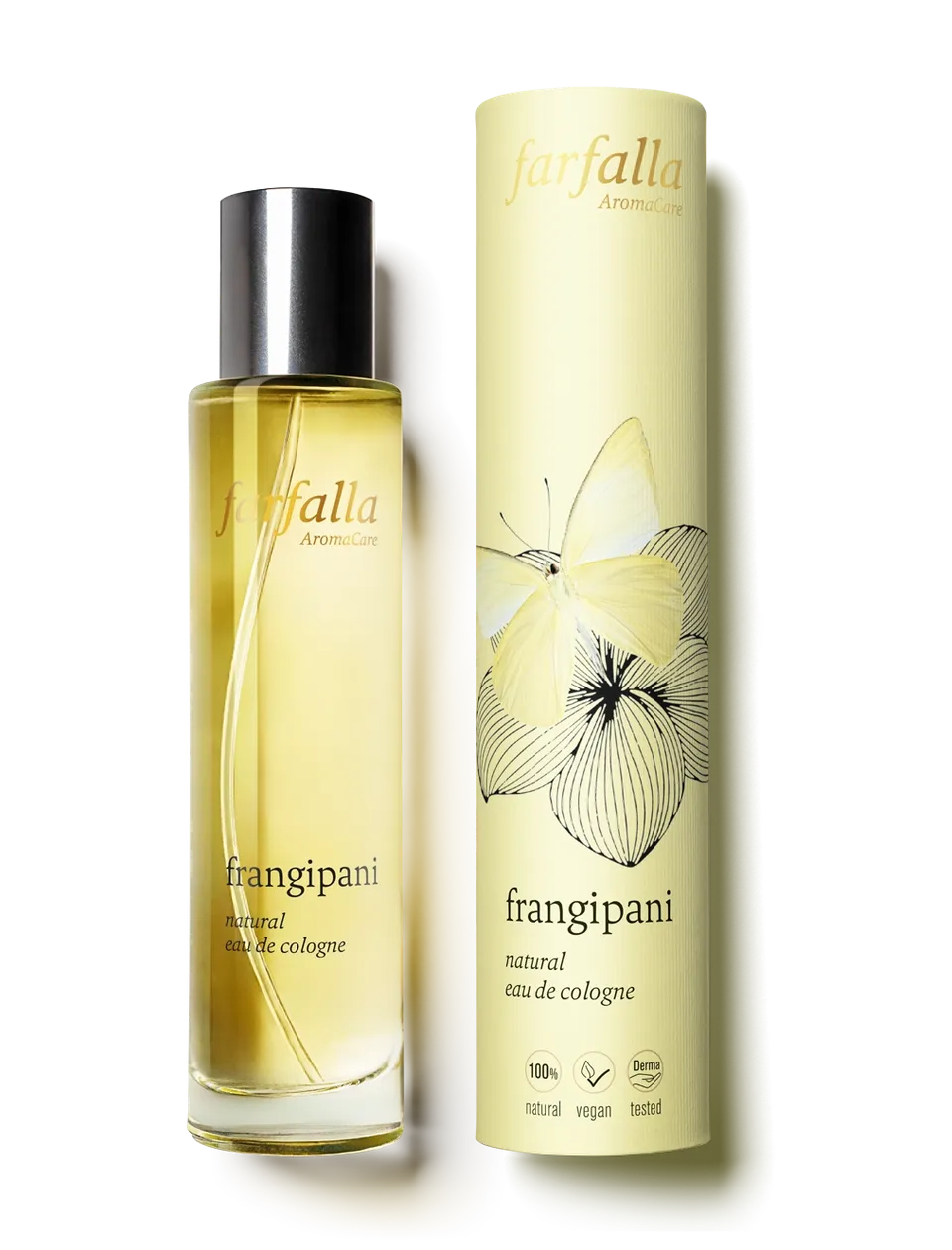 farfalla-parfums-eau-de-cologne-frangipani-eau-de-cologne-floral image 1