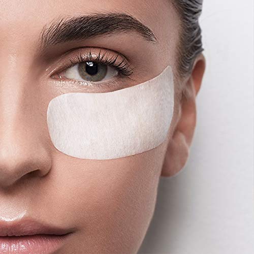 esthederm-lift-repair-patchs-yeux-5x2-poches-cernes image 7