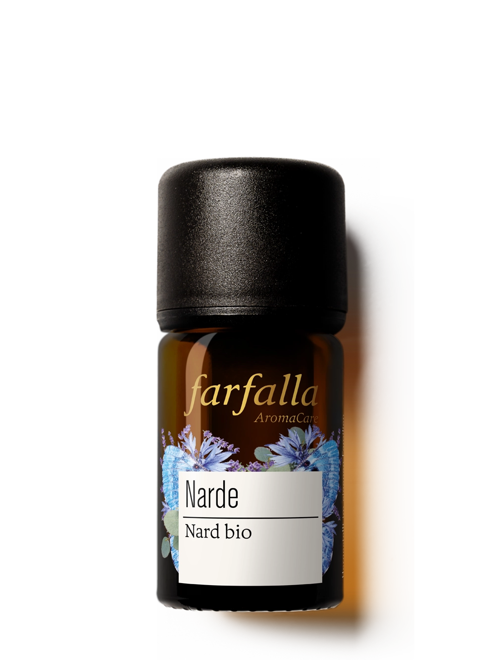 farfalla-nard-bio-grand-cru-huile-essentielle-relaxante image 1