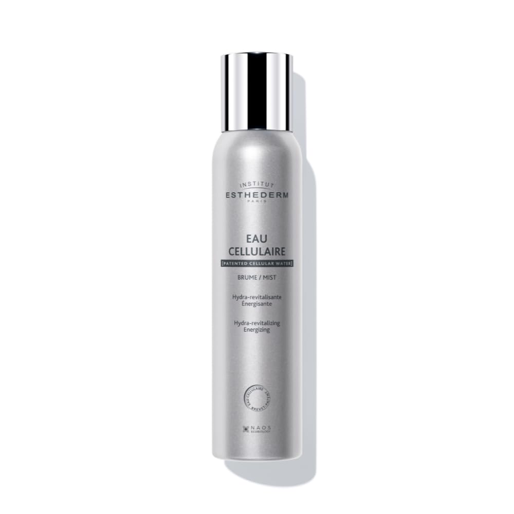 esthederm-eau-cellulaire-brume-visage-hydratante-100ml image 7