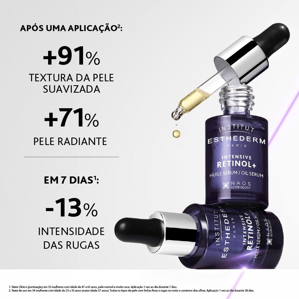 esthederm-intensive-s-rum-visage-r-tinol-15ml image 4