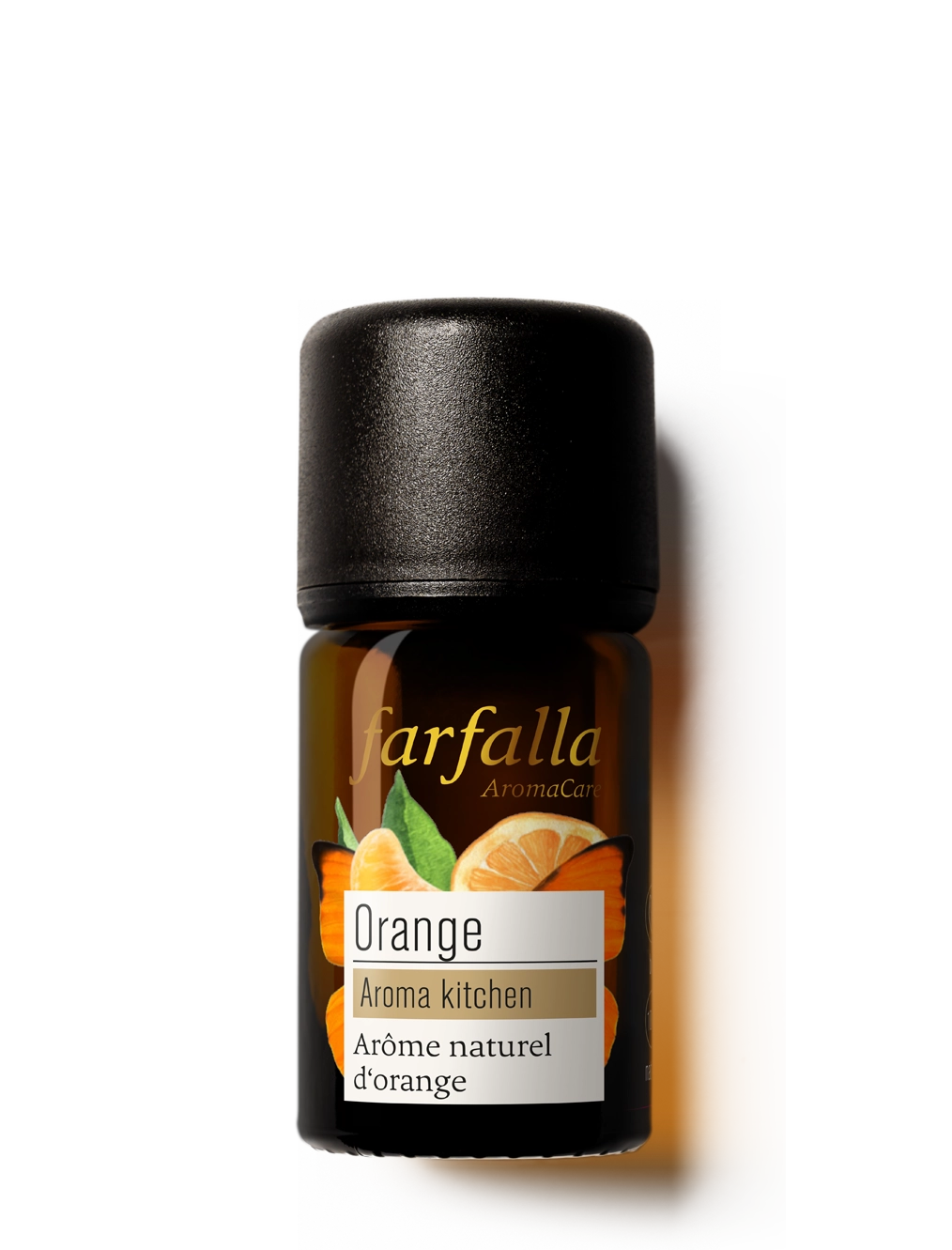 farfalla-aroma-kitchen-orange-bio-huile-aromatique-cuisine image 1