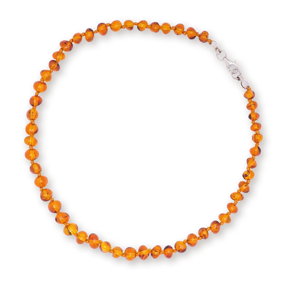 farfalla-collier-ambre-cognac-b-b-bijou-ambre-baltique image 1