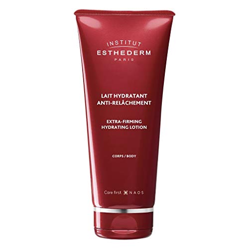 esthederm-corps-lait-anti-rel-chement-lait-corps-200-ml-fermet image 8
