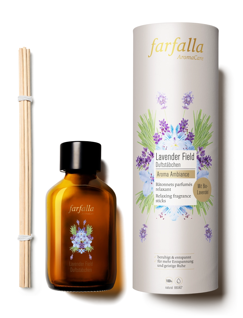 farfalla-lavender-field-diffuseur-b-tonnets-lavande image 1
