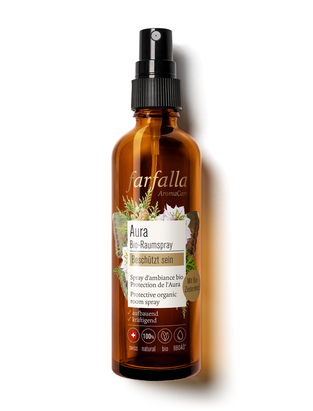farfalla-aura-spray-d-ambiance-c-dre-encens image 1
