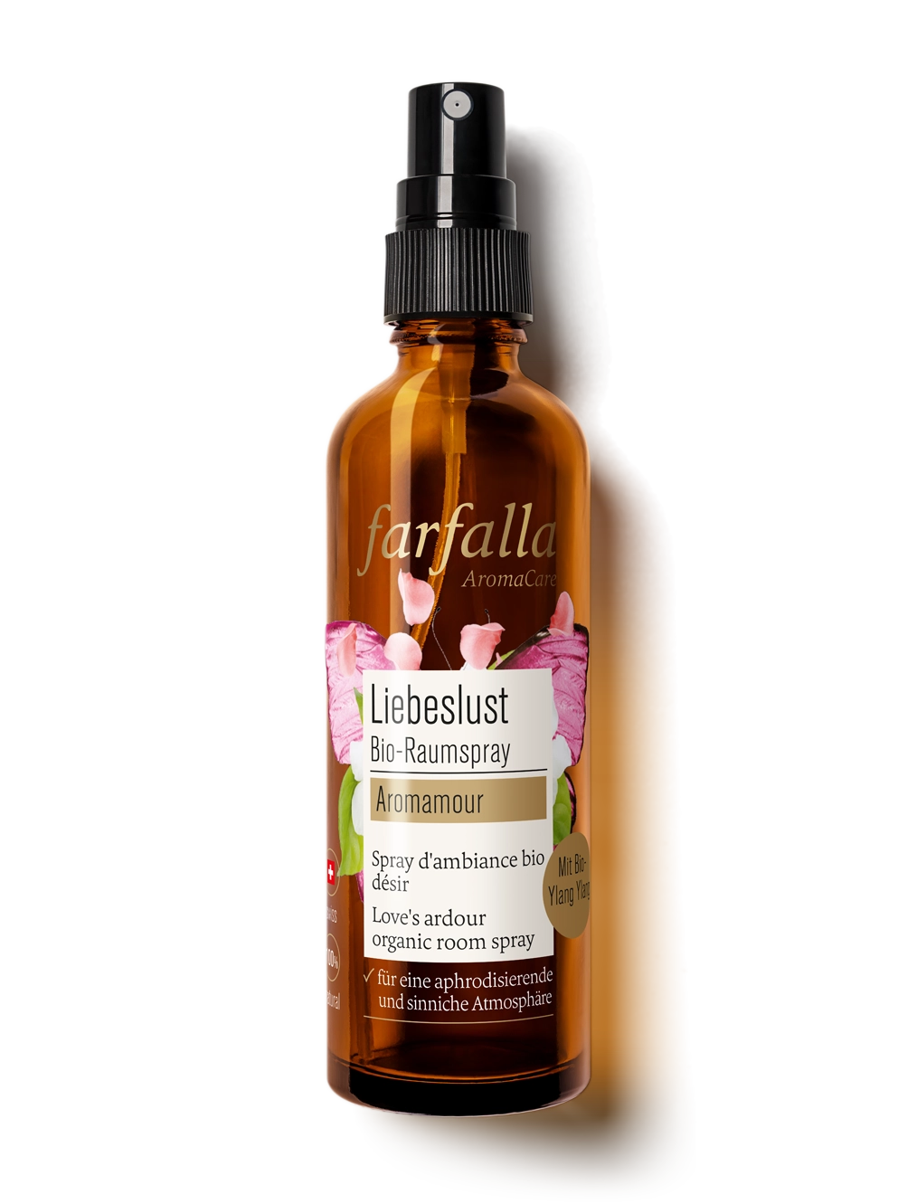 farfalla-aromamour-liebeslust-spray-maison-jasmin image 1