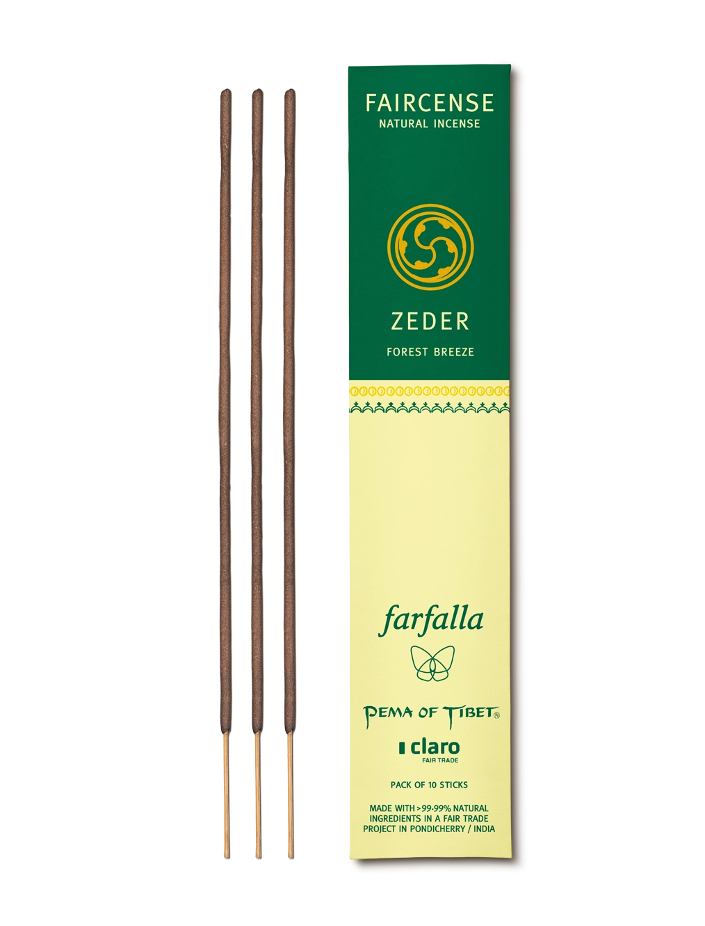 farfalla-forest-breeze-b-tons-d-encens-c-dre-bois image 1