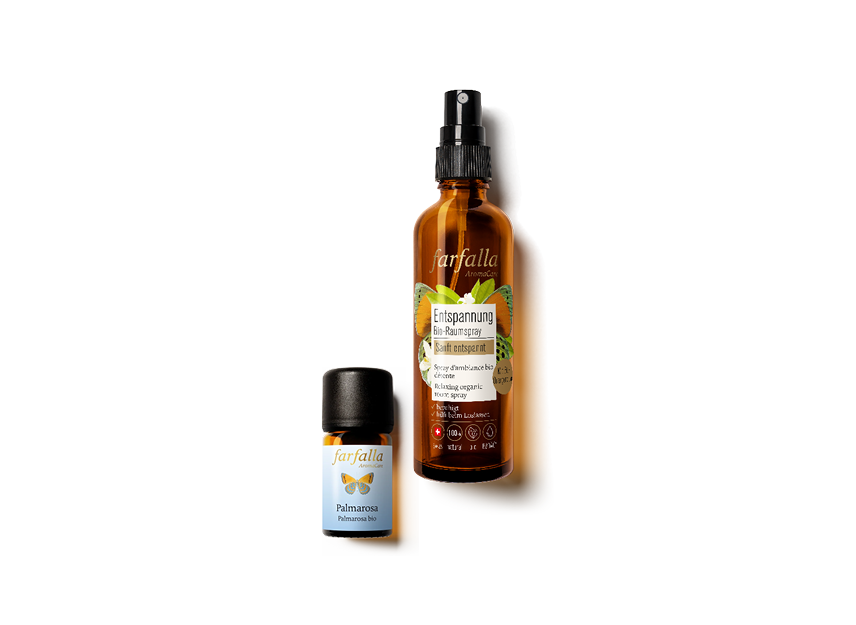 farfalla-bonne-nuit-coffret-spray-pin-cembro-bio image 1
