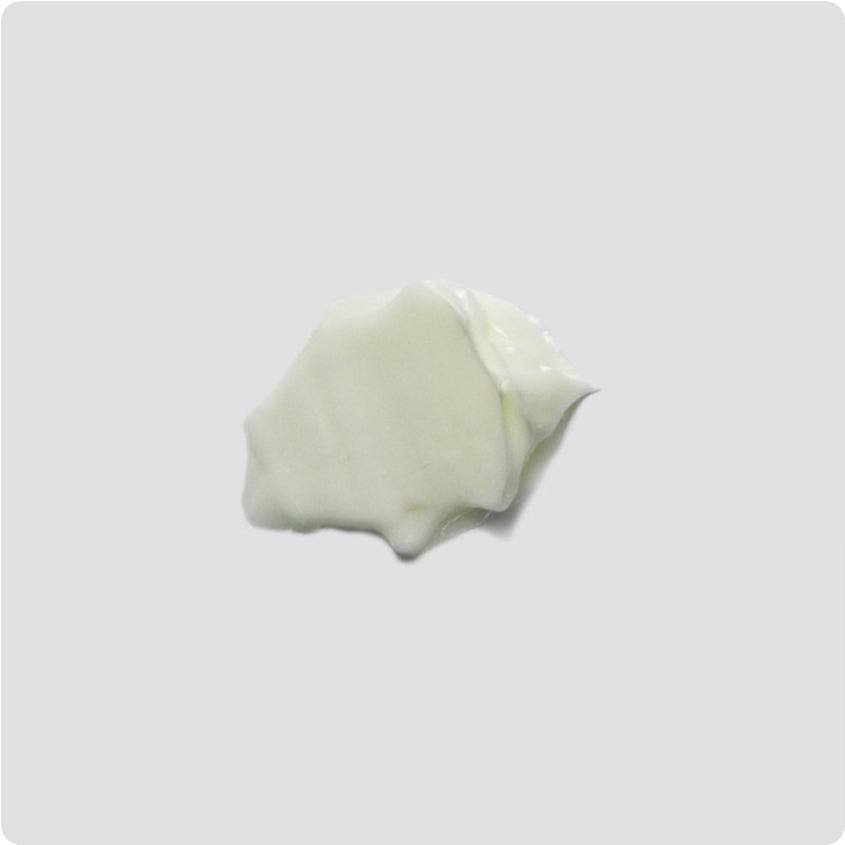 biotecmer-coffrets-duo-nourrissant-coffret-peau-s-che-cr-me-algues-duo image 3