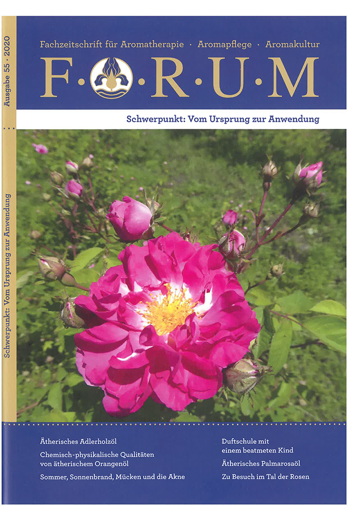 farfalla-forum-55-revue-aromath-rapie-origine-application image 1