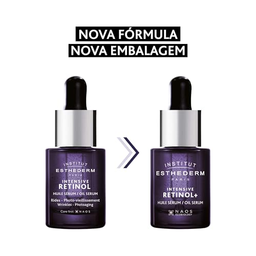 esthederm-intensive-s-rum-visage-r-tinol-15ml image 7