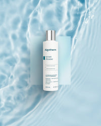 algotherm-ocean-cleanse-nutri-lait-d-maquillant-visage image 2