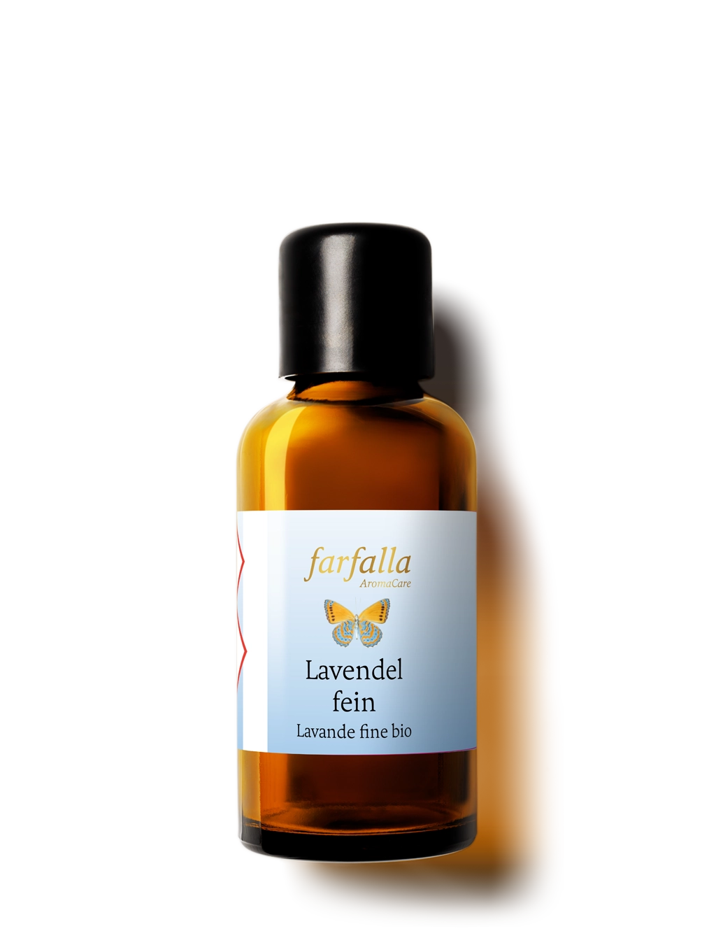 farfalla-lavendel-huile-essentielle-lavande-bio-sommeil image 1