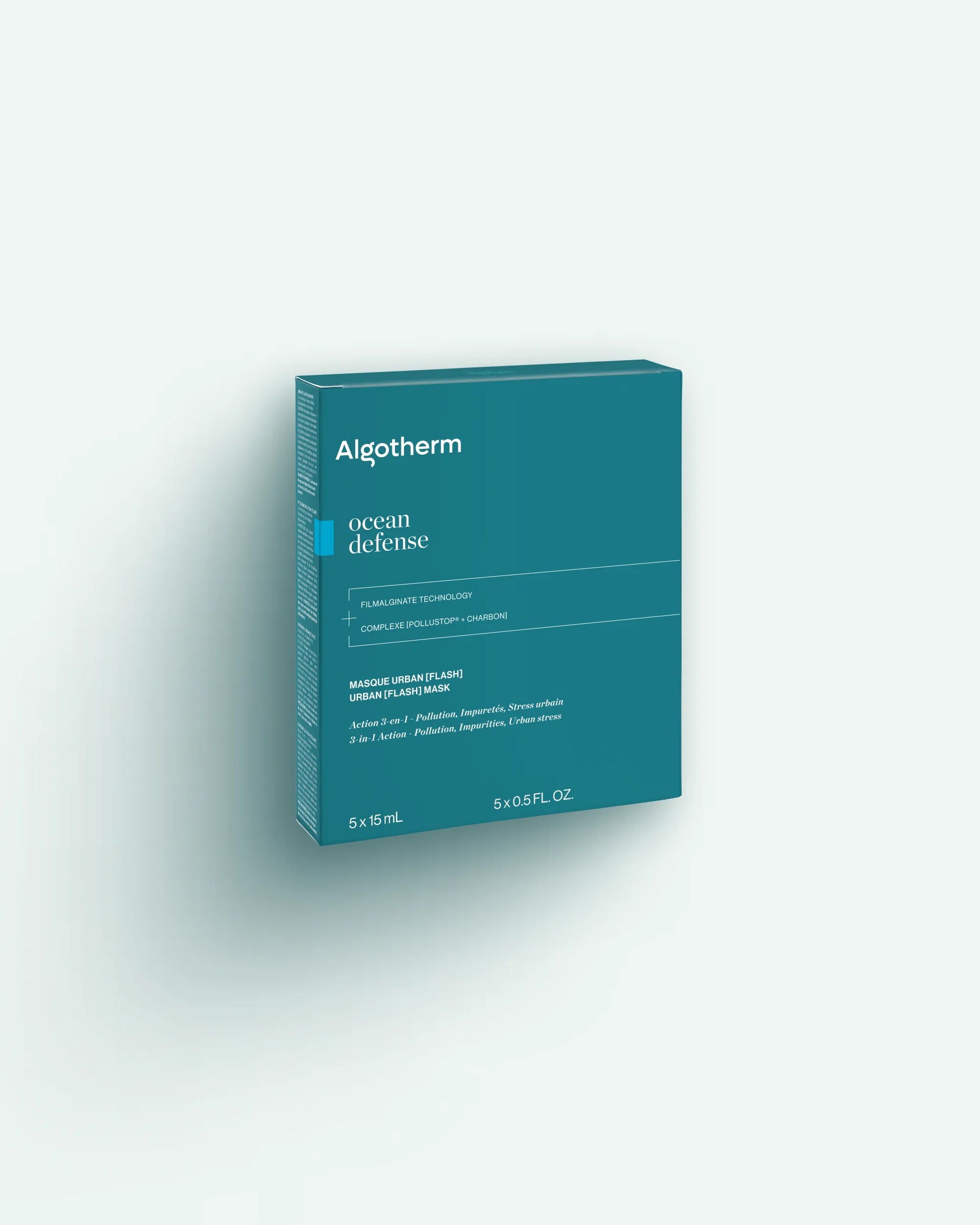 algotherm-ocean-defense-urban-mask-anti-pollution image 1