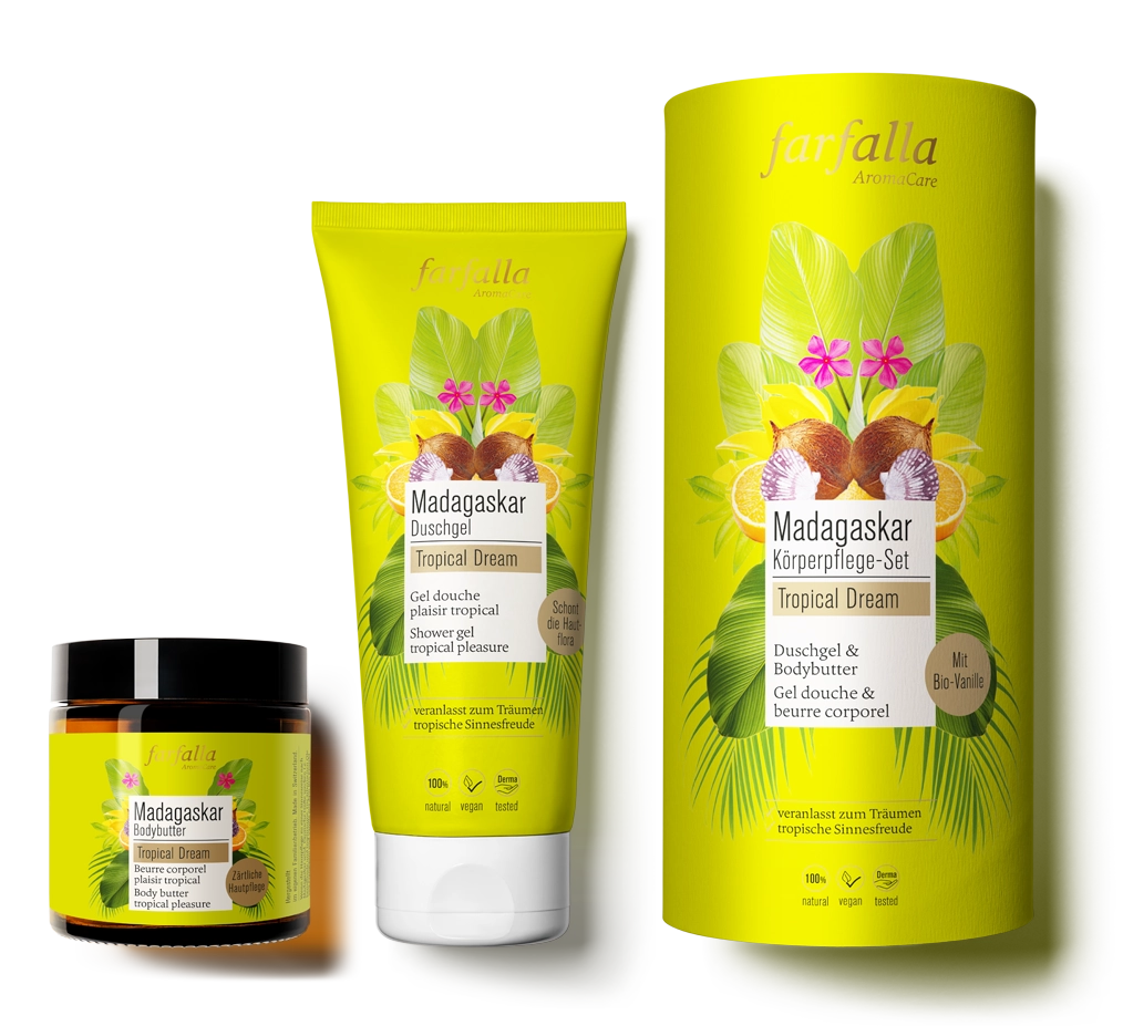 farfalla-madagaskar-coffret-soins-corps-dition-sp-ciale-tropical image 1