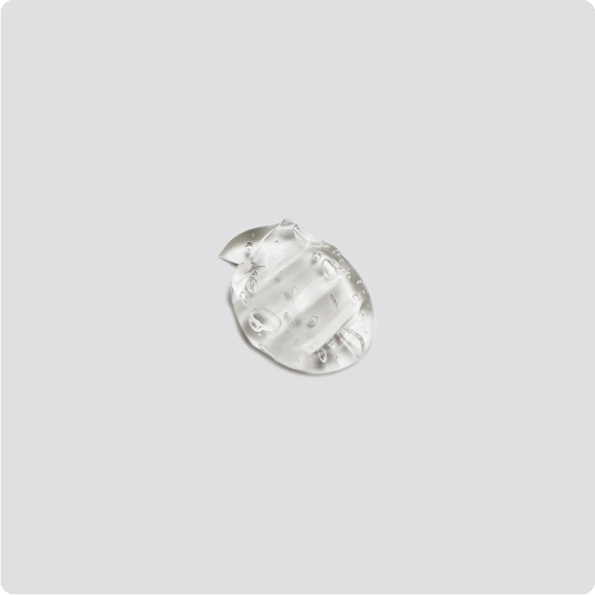 biotecmer-coffrets-trio-homme-soin-visage-rasage image 5