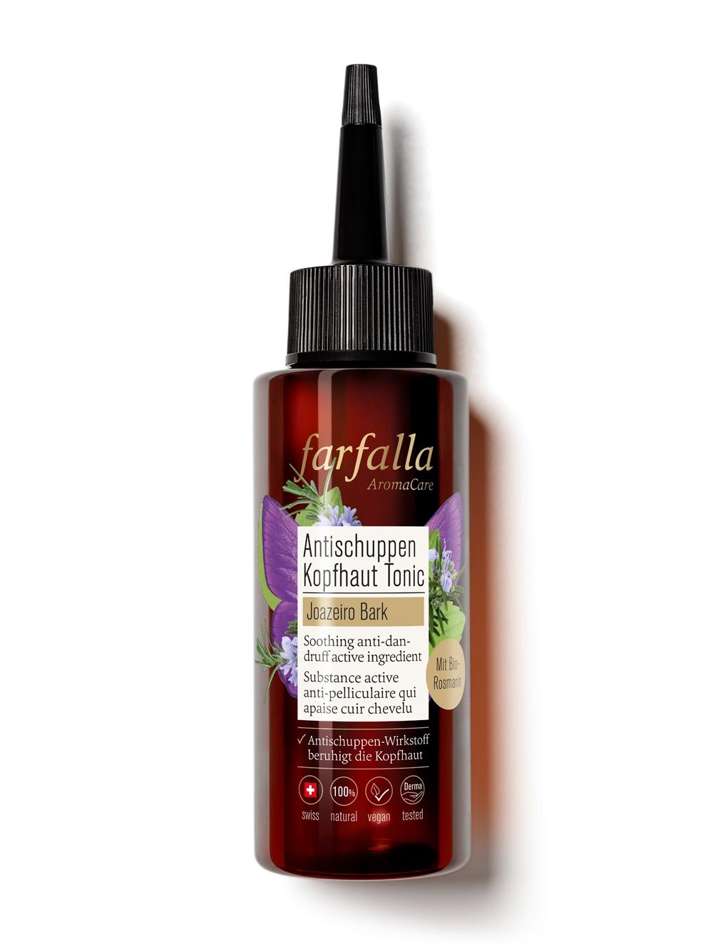 farfalla-joazeiro-bark-tonique-cuir-chevelu-antipelliculaire image 1