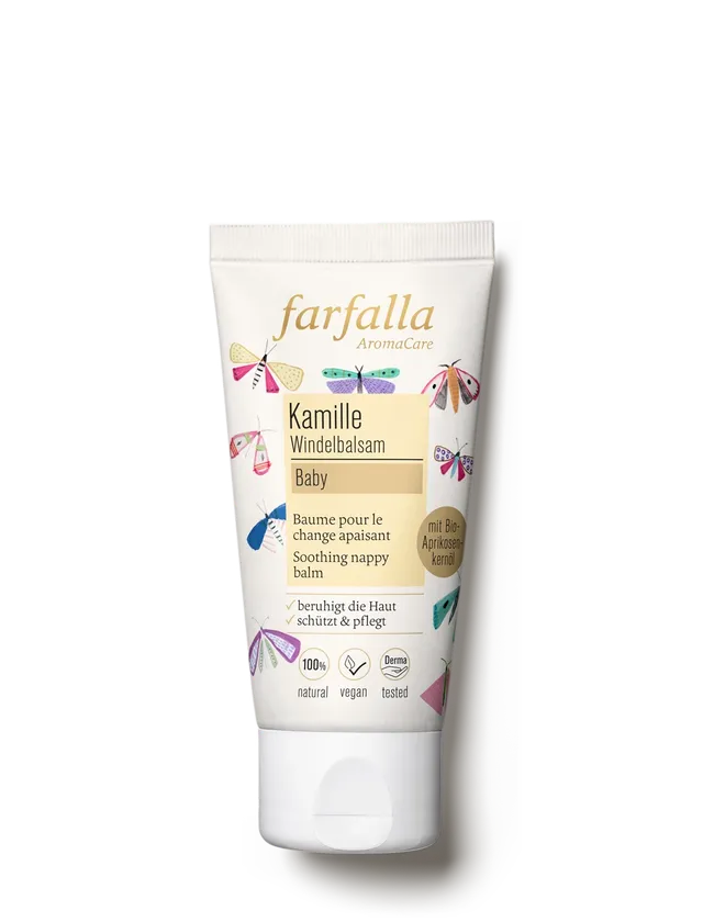 farfalla-baby-kinder-baume-change-camomille-b-b-apaisant image 1