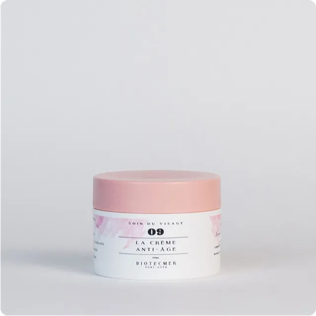 biotecmer-cr-me-anti-ge-collag-ne-marin-50ml-repulpante image 1