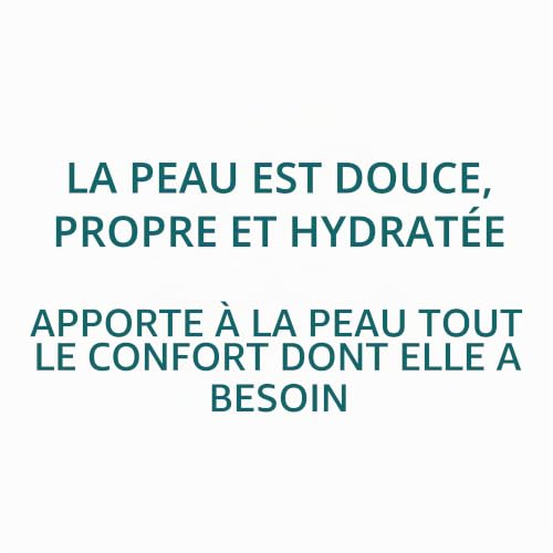 esthederm-osmoclean-eau-micellaire-osmopure-200-ml-peau-grasse image 8