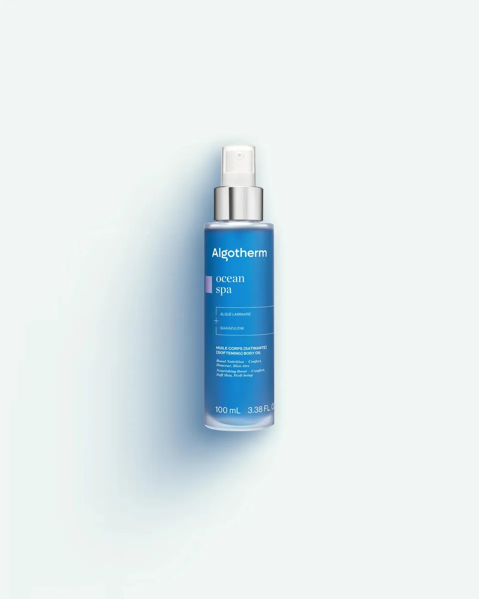 algotherm-ocean-spa-huile-corps-satinante-massage-nutri-glow image 1