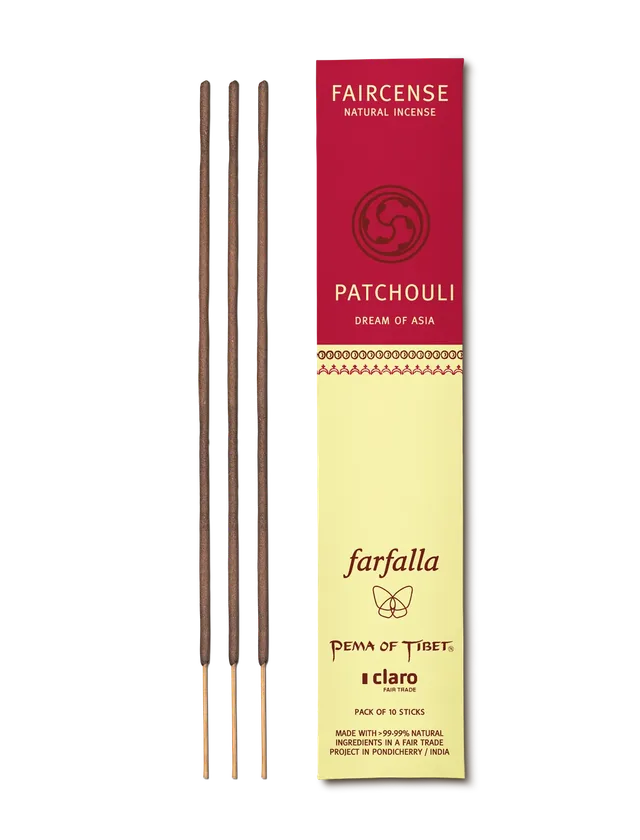 farfalla-dream-of-asia-b-tons-d-encens-patchouli image 1