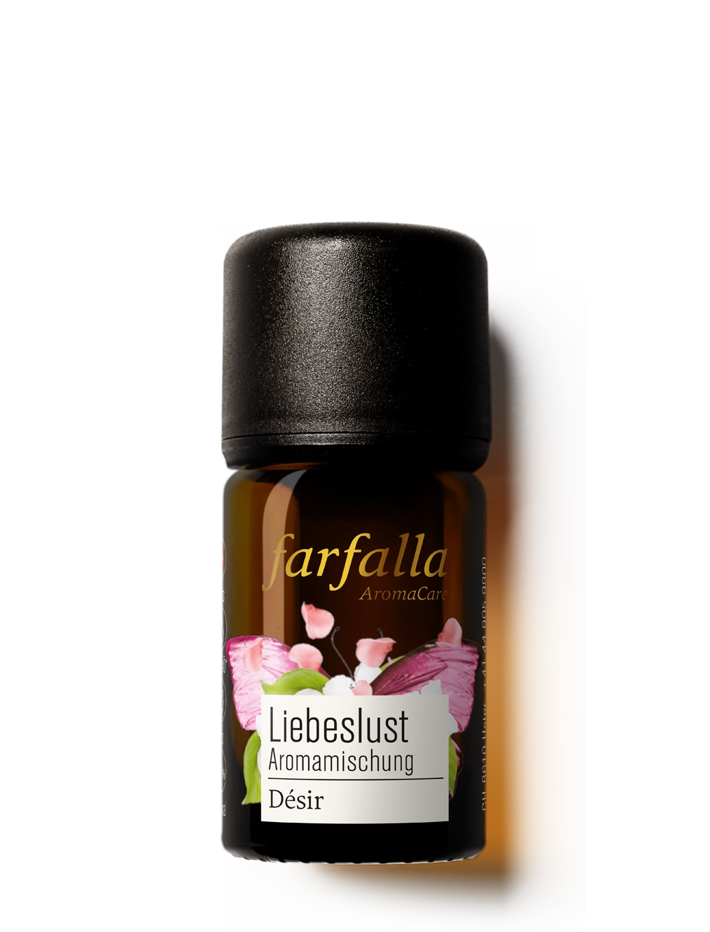 farfalla-aromamour-liebeslust-m-lange-aphrodisiaque-jasmin image 1