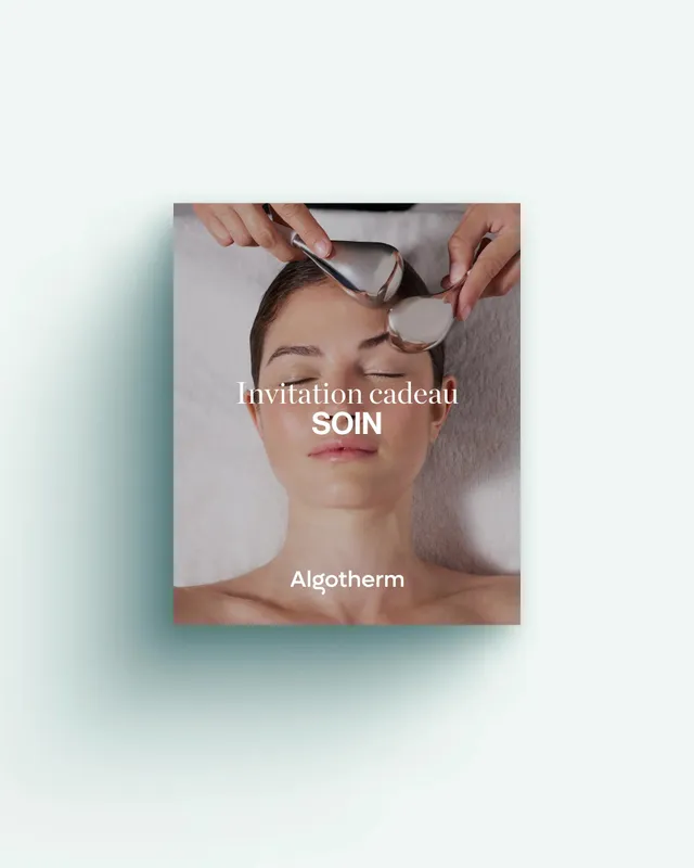 algotherm-invitation-soin-contour-des-yeux-15-min image 1